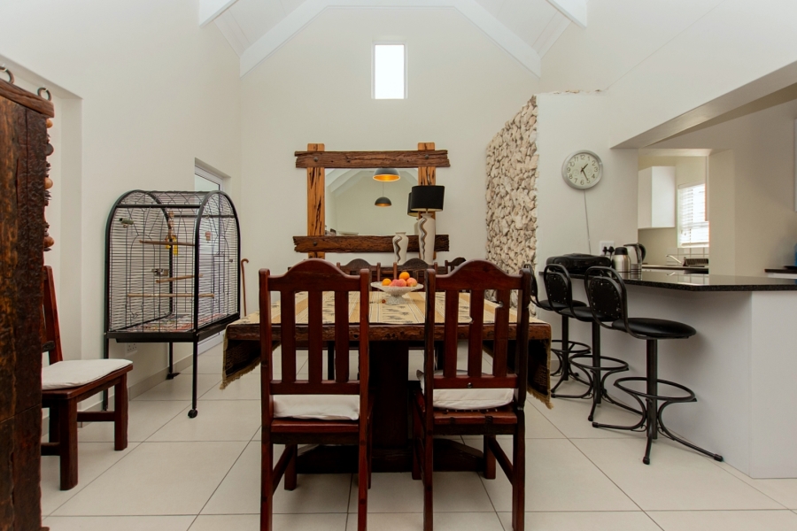 3 Bedroom Property for Sale in Paternoster Western Cape